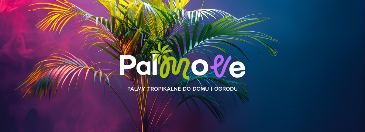 Palmove